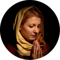 Гадалка Анна — Холмск